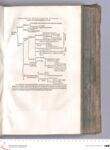 Vorschaubild Seite - 