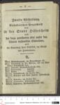 Vorschaubild Seite 7