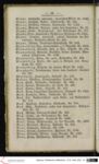Vorschaubild Seite 16