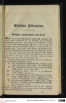 Vorschaubild Seite - 