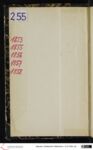 Vorschaubild Seite - 