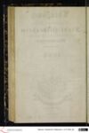Vorschaubild Seite - 