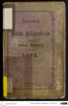 Vorschaubild Seite - 