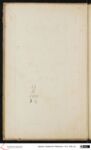 Vorschaubild Seite - 