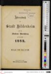 Vorschaubild Seite - 