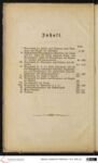 Vorschaubild Seite - 