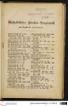 Vorschaubild Seite - 