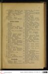 Vorschaubild Seite 13