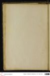 Vorschaubild Seite - 