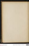 Vorschaubild Seite - 