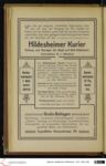 Vorschaubild Seite - 