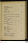 Vorschaubild Seite XIII