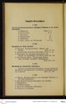 Vorschaubild Seite - 