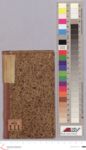 Vorschaubild Seite - 