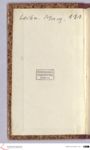 Vorschaubild Seite - 