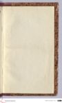Vorschaubild Seite - 