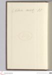Vorschaubild Seite - 
