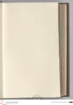 Vorschaubild Seite - 