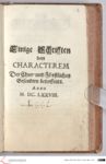 Vorschaubild Seite - 