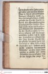 Vorschaubild Seite 4