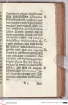 Vorschaubild Seite 5