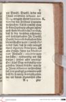 Vorschaubild Seite 7