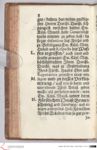 Vorschaubild Seite 8