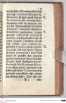 Vorschaubild Seite 9