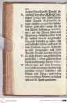 Vorschaubild Seite 10