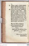 Vorschaubild Seite 12