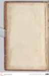 Vorschaubild Seite - 