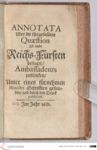 Vorschaubild Seite - 
