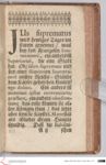 Vorschaubild Seite - 