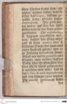 Vorschaubild Seite - 