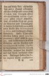 Vorschaubild Seite - 