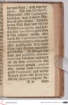 Vorschaubild Seite - 