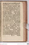 Vorschaubild Seite - 