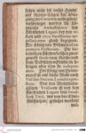 Vorschaubild Seite - 