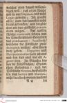 Vorschaubild Seite - 