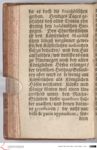 Vorschaubild Seite - 