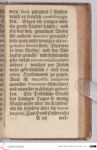 Vorschaubild Seite - 