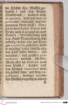 Vorschaubild Seite - 