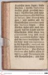 Vorschaubild Seite - 
