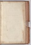 Vorschaubild Seite - 