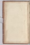 Vorschaubild Seite - 