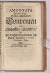 Vorschaubild Seite - 