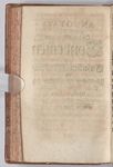 Vorschaubild Seite - 