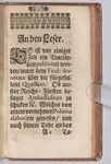 Vorschaubild Seite 3