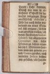 Vorschaubild Seite 4
