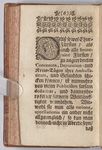 Vorschaubild Seite 6
